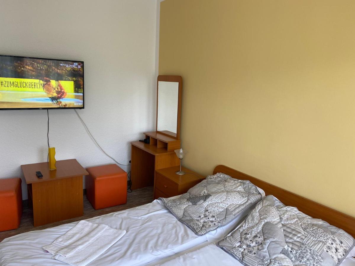 Motel Otoka Donji Vakuf 外观 照片